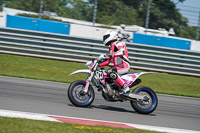 donington-no-limits-trackday;donington-park-photographs;donington-trackday-photographs;no-limits-trackdays;peter-wileman-photography;trackday-digital-images;trackday-photos